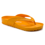 Birkenstock Women's Honolulu Sandals