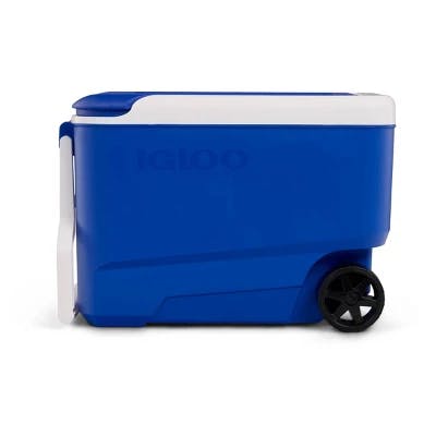 Igloo Wheelie Cool Cooler