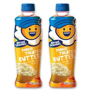 Kernel Season's Popcorn Oil 2-Pack