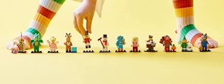 amazon lego set minifigures 1669643184 1669643184