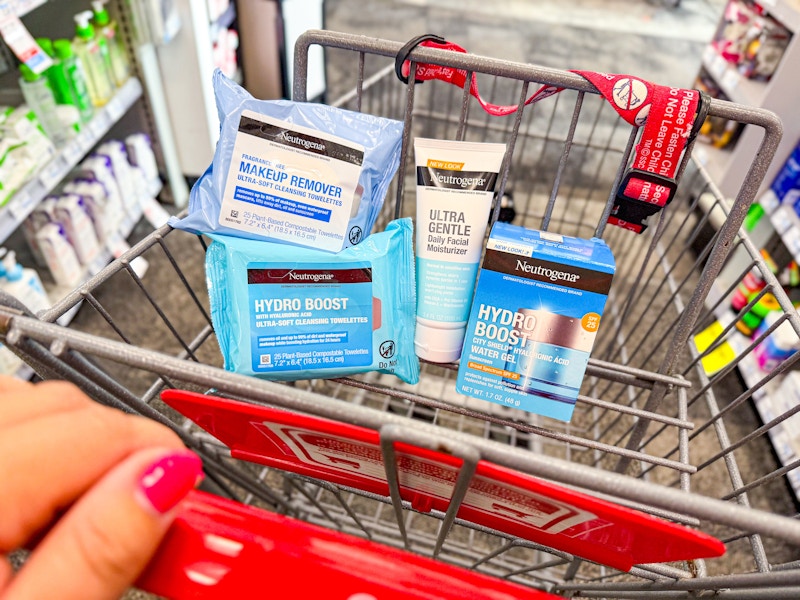 cvs-neutrogena-makeup-wipes-skincare-2