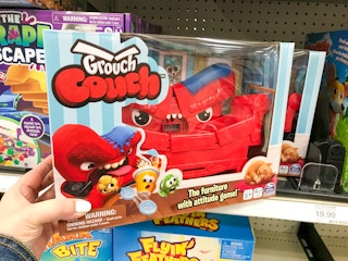 grouch couch game target 2022 3 1652978223 1652978223