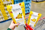 costco-sconza-lemoncello-chocolate-almonds