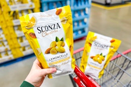 costco-sconza-lemoncello-chocolate-almonds