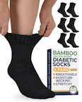 Diabetic Socks