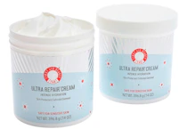 First Aid Beauty Cream Duo