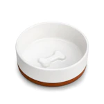 Dog Bowls