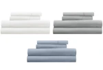 Linens & Hutch Sheet Set