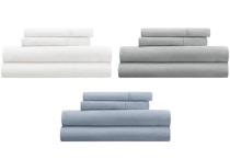 Linens & Hutch Sheet Set