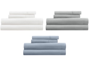 Linens & Hutch Sheet Set