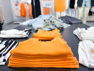 apparel tank top close up orange white 1685293598 1685293598
