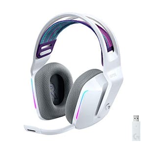 Wireless Gaming Headset