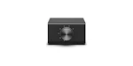 Amazon Echo Link
