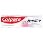 3 Colgate Toothpastes