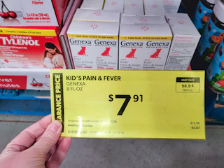 sams-club-clearance-51