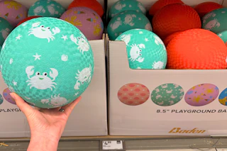 aldi-finds-7