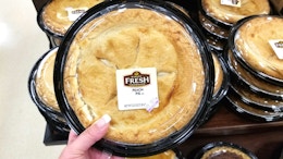 Kroger 5X Digital Coupon Deals Through March 15