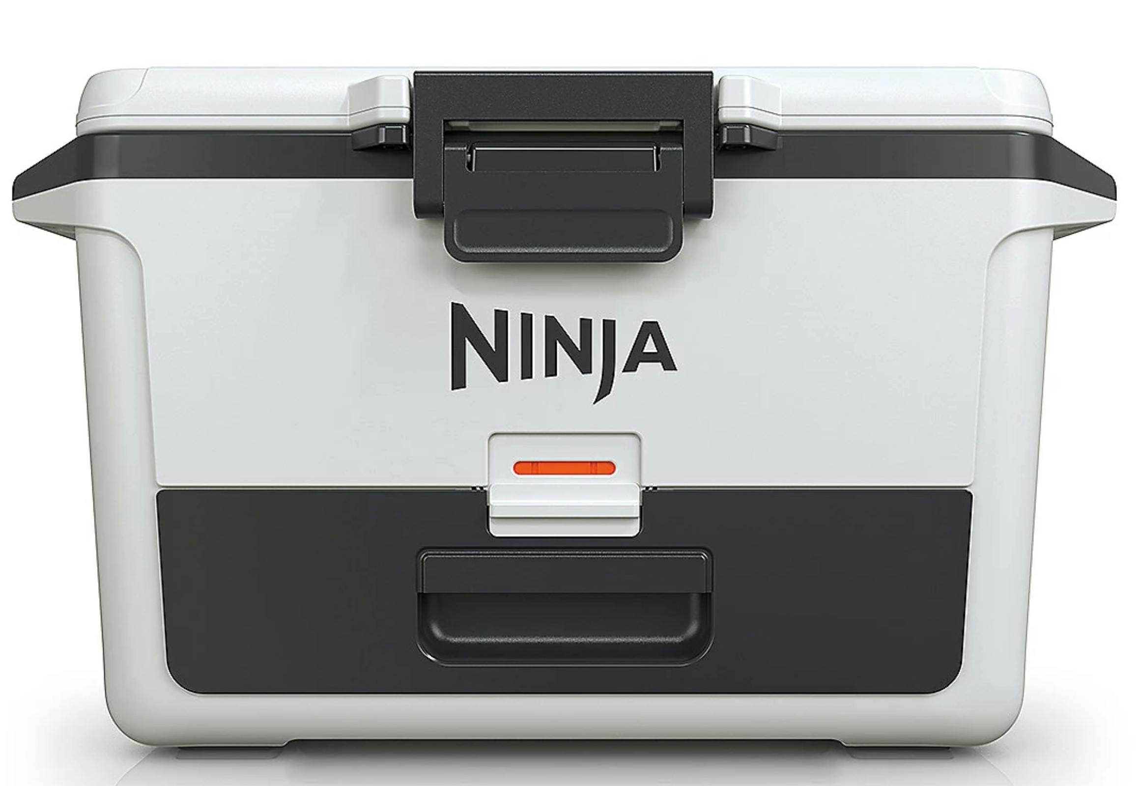 Ninja FrostVault Hard Cooler