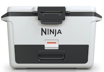 Ninja FrostVault Hard Cooler