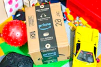 amazon-toy-deals-1