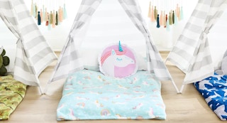 kohls thebigone sleepingbags 1682013763 1682013763