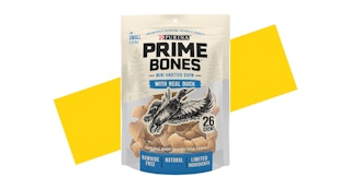 purina-dog-treats-amazon-