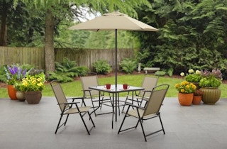 walmart mainstays 6 piece patio 51822 a 1652881031 1652881031
