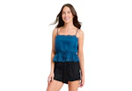 Auden Women's Satin Cami