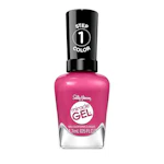 Sally Hansen Miracle Gel Nail Polish