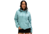 The North Face Women's Hoodie