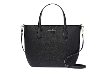 New Markdowns at Kate Spade: $18 Earrings, $71 Satchel, and More - The ...