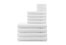 Mainstays Towel Set
