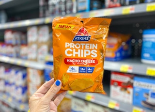 walmart atkins protein chips nacho cheese 2022 3 1653244683 1653244684