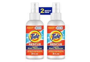 Tide Stain Remover Spray 2-Pack