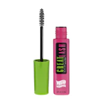 2 Maybelline Great Lash Mascaras
