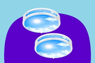 B0FCFDT2HC ceiling lights