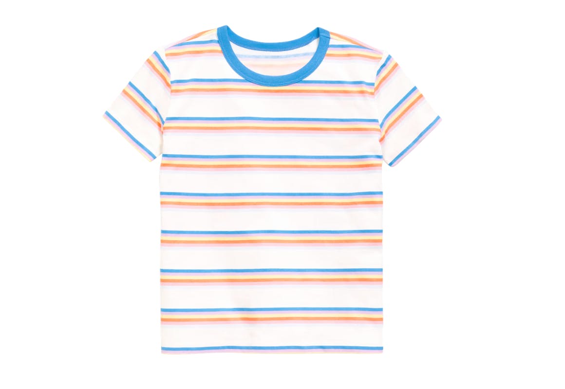 Old Navy Kids' Tee