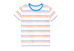 Old Navy Kids' Tee