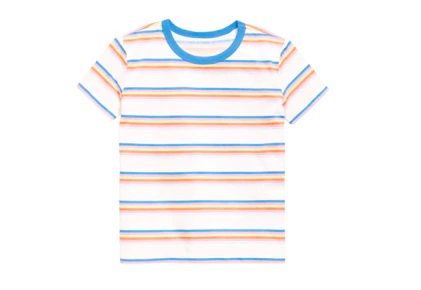 Old Navy Kids' Tee