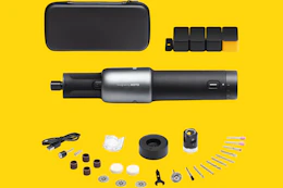 Cordless Rotary Tool Kit B0B97JG2T2