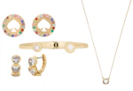 Kate Spade Jewelry