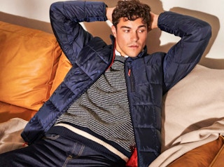 walmart free assembly quilted jacket 2022 1660409680 1660409680