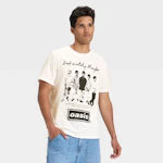 Goodfellow & Co Men's Graphic Tee