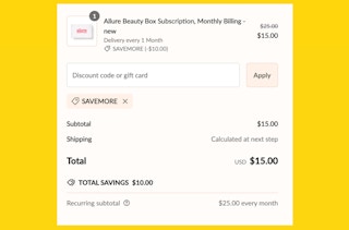 allure-beauty-box-oct-bounty