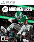 Madden NFL 26