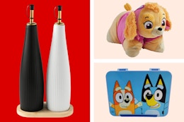 Walmart’s Under $10 Section Is Fire — Shop the Hottest Deals While You Can card image