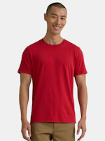 George Men's Crewneck Tee