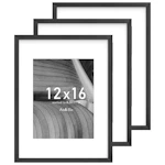 Picture Frame