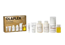 Olaplex Hair Gift Set ($107 Value)