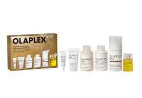 Olaplex Hair Gift Set ($107 Value)